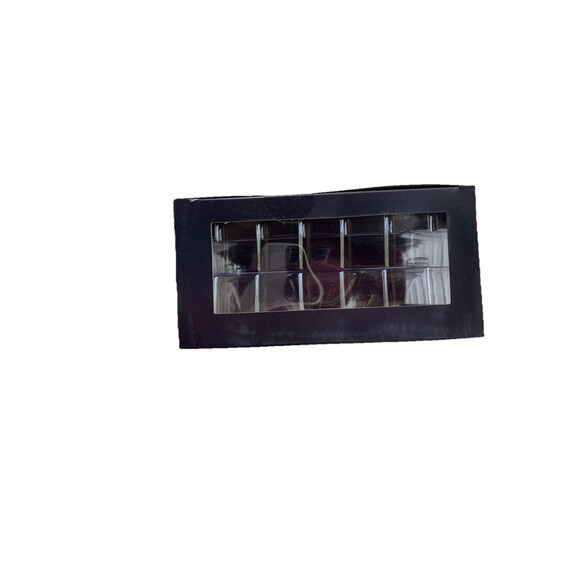 Diamond Select Disney The Black Hole Maximilian Action Figure Sealed Toy - Picture 5 of 6